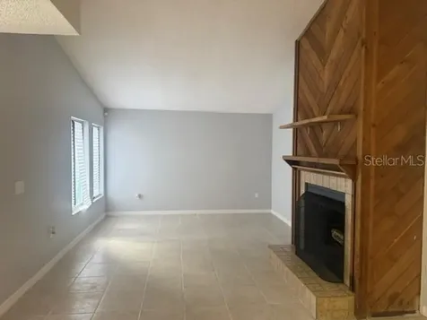 5301 Pinebury Court Orlando FL 32808