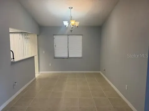 5301 Pinebury Court Orlando FL 32808