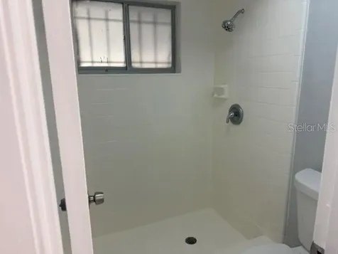 5301 Pinebury Court Orlando FL 32808