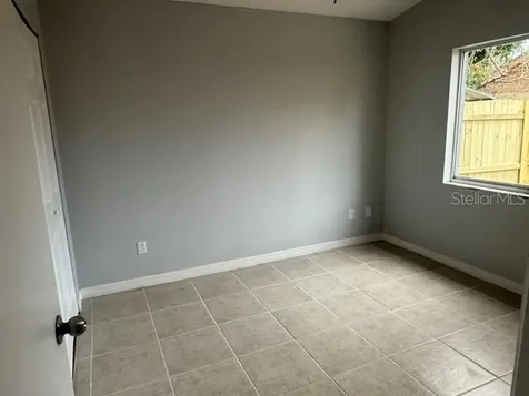 5301 Pinebury Court Orlando FL 32808