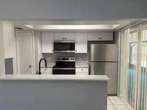 5301 Pinebury Court Orlando FL 32808