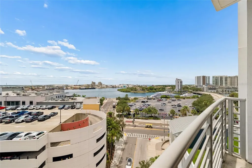 449 S 12th Street Tampa FL 33602