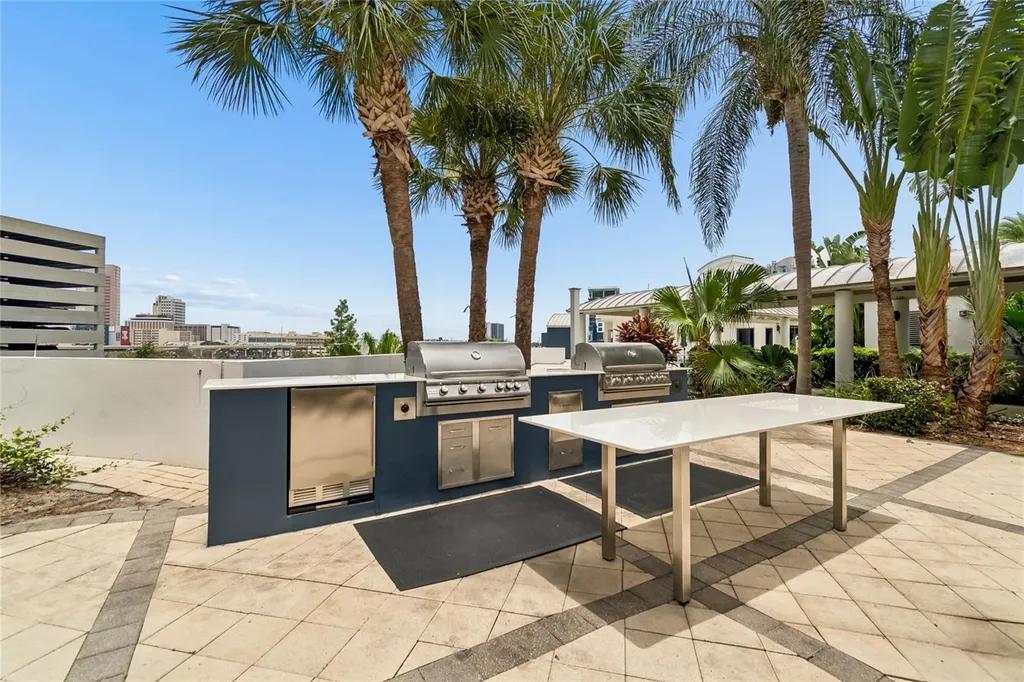449 S 12th Street Tampa FL 33602