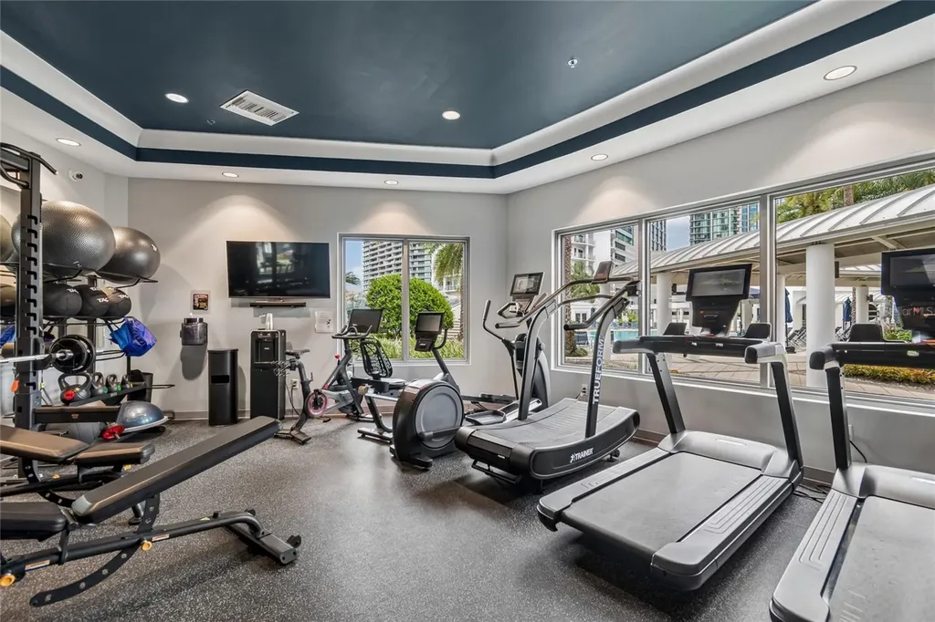 449 S 12th Street Tampa FL 33602