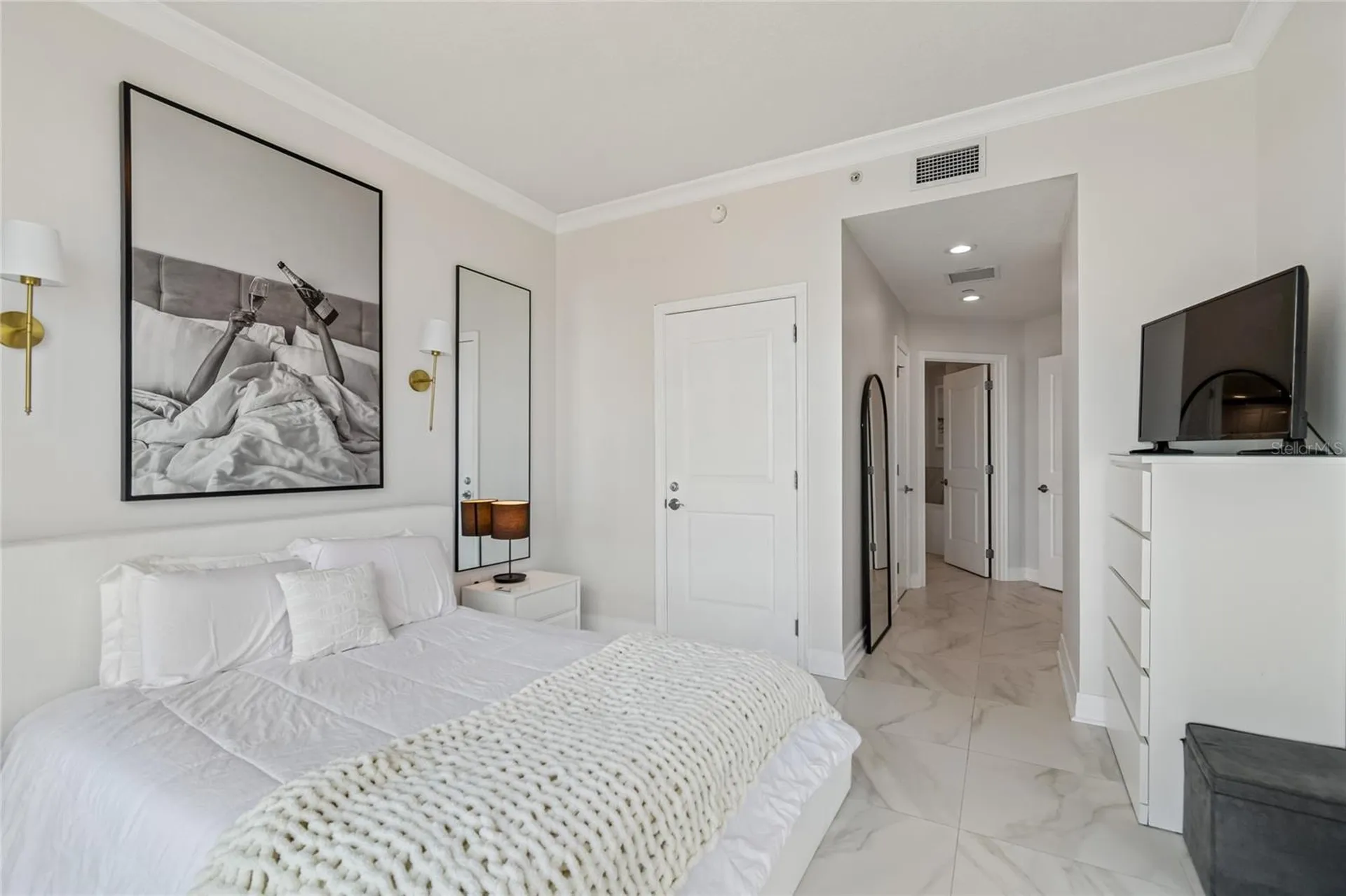 449 S 12th Street Tampa FL 33602