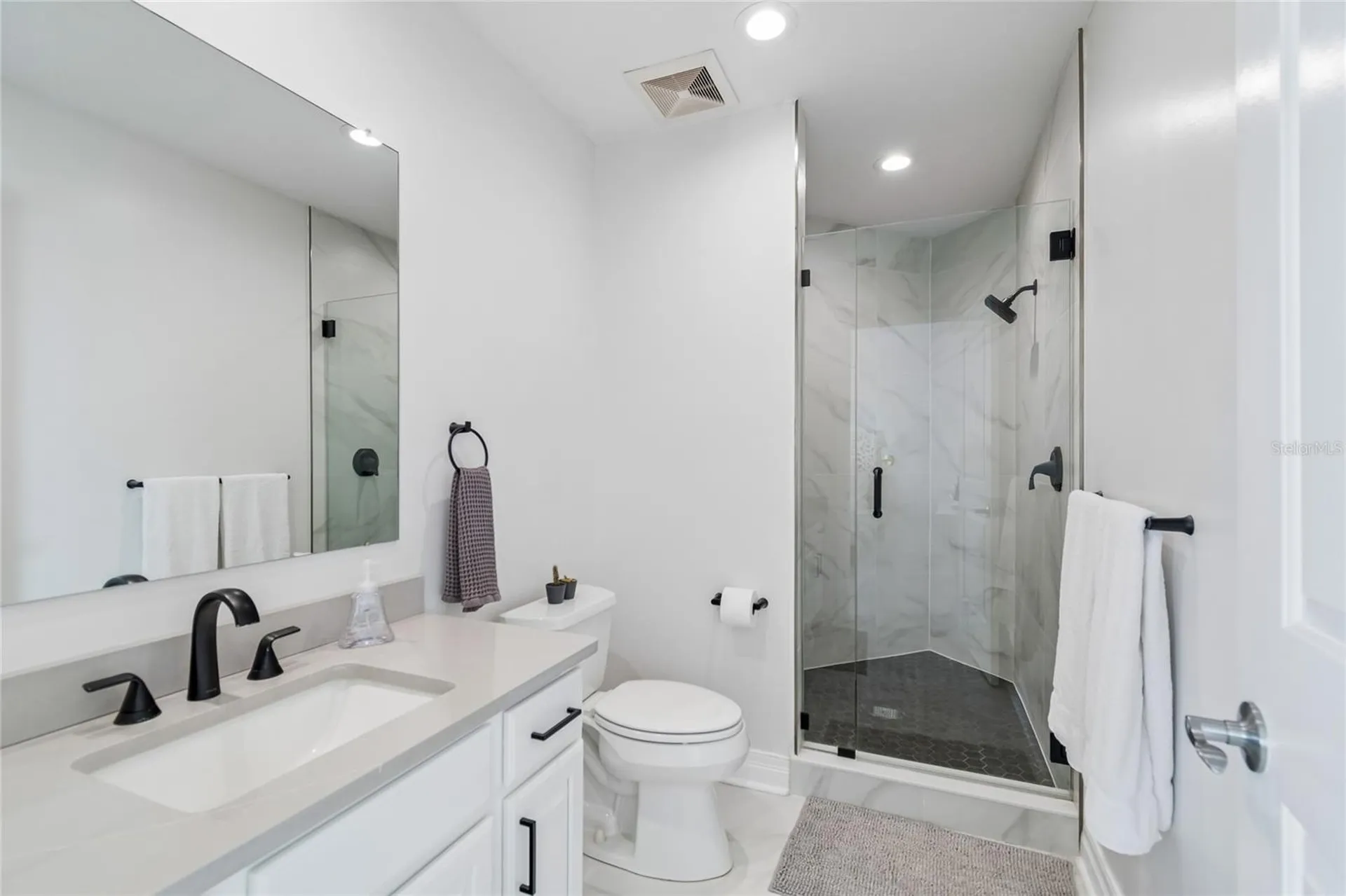 449 S 12th Street Tampa FL 33602