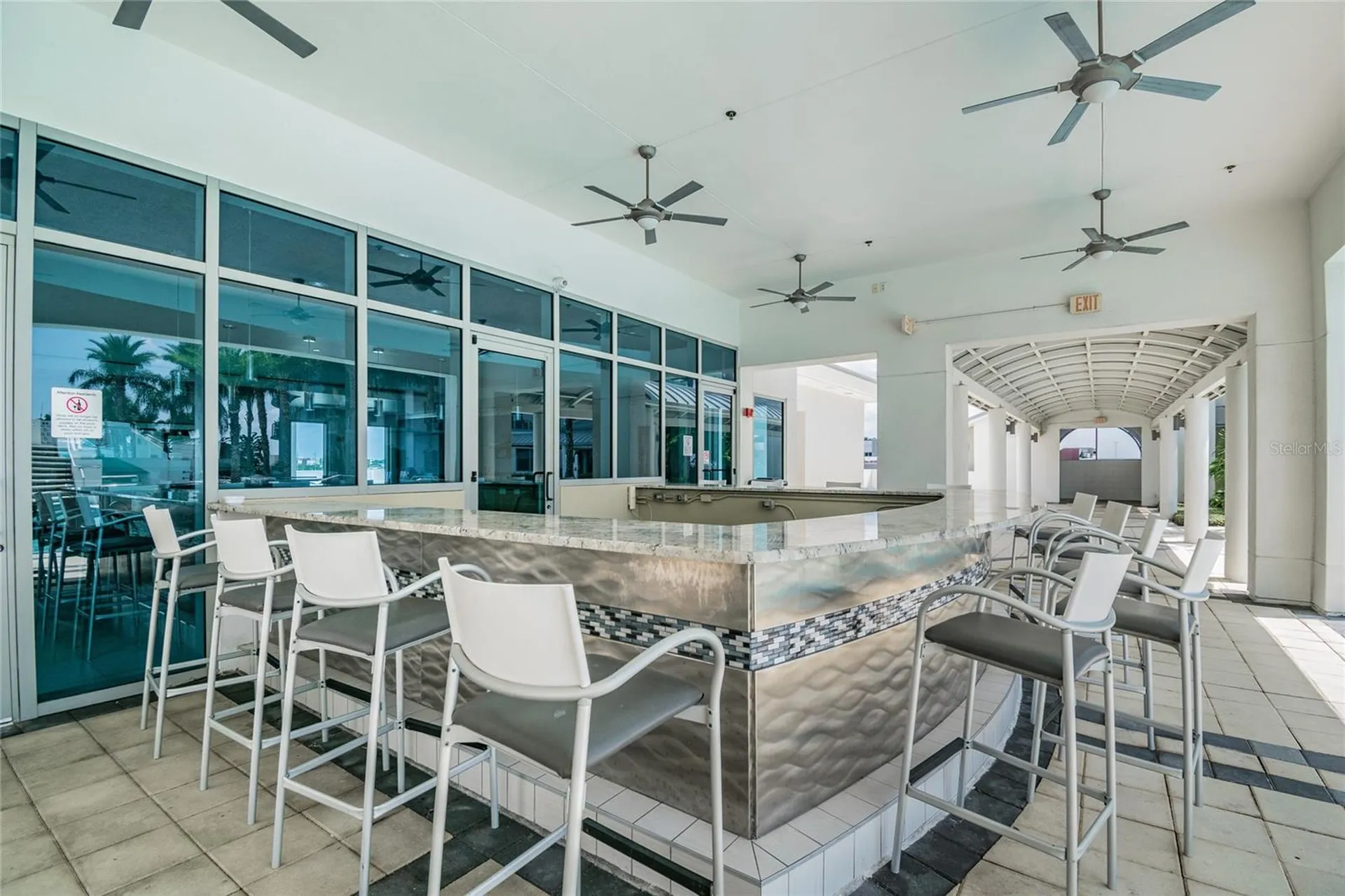 449 S 12th Street Tampa FL 33602