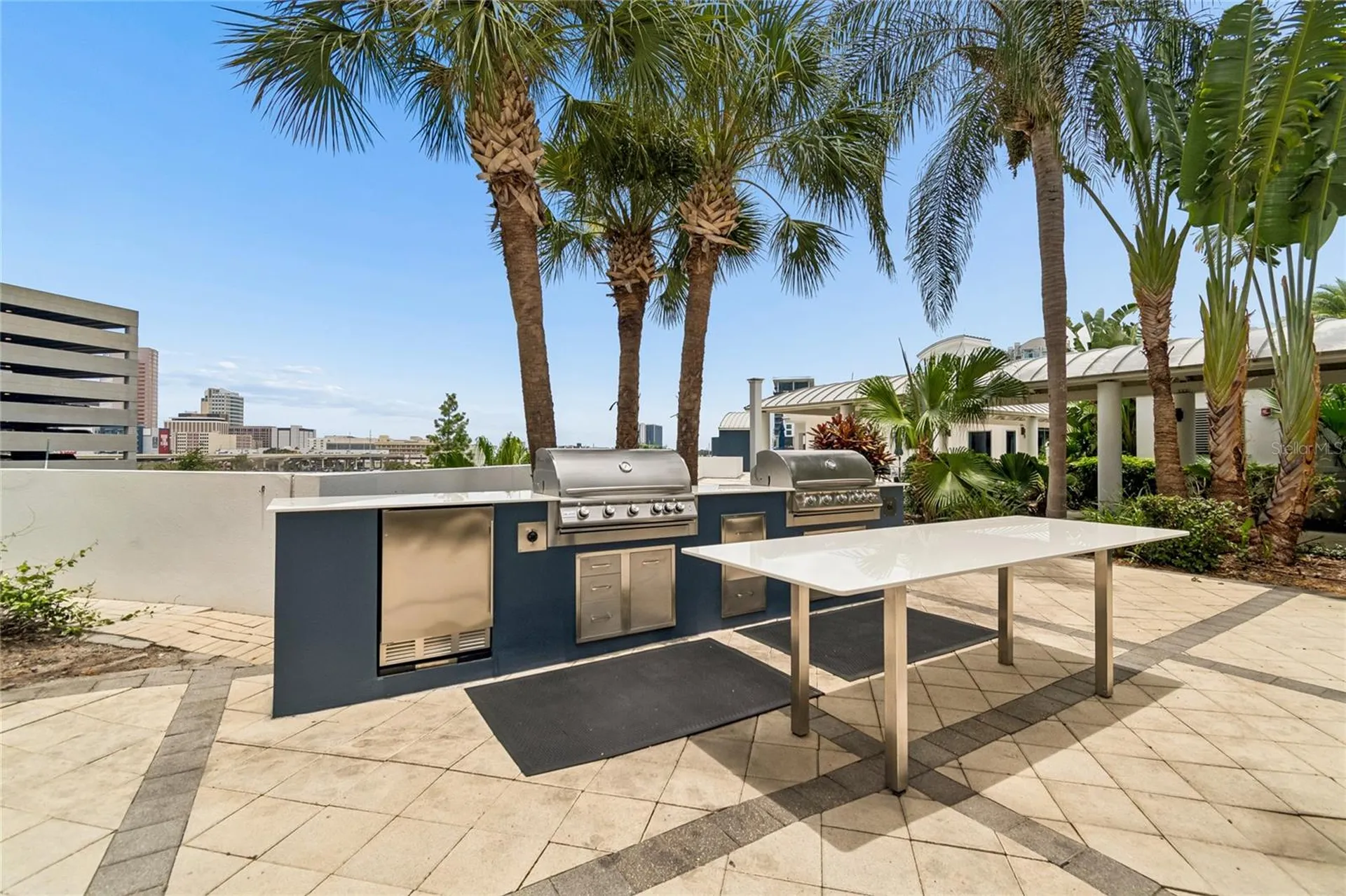 449 S 12th Street Tampa FL 33602