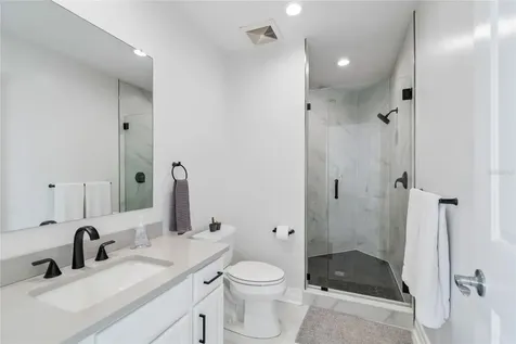 449 S 12th Street Tampa FL 33602