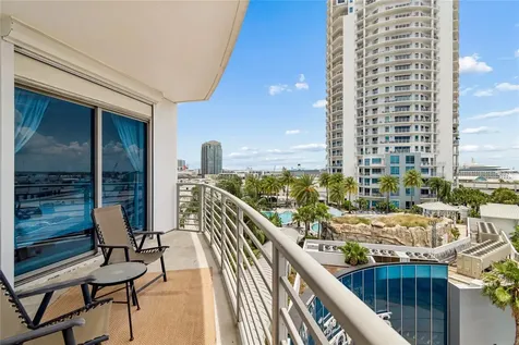 449 S 12th Street Tampa FL 33602