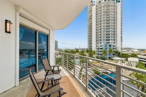 449 S 12th Street Tampa FL 33602