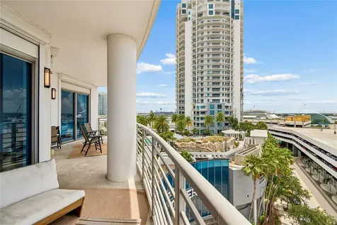449 S 12th Street Tampa FL 33602