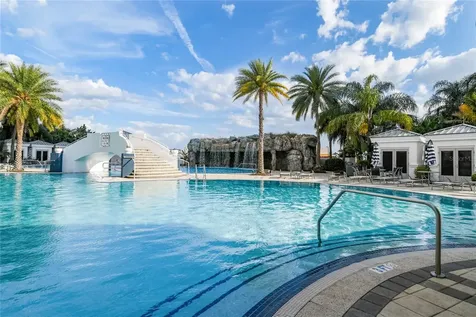 449 S 12th Street Tampa FL 33602