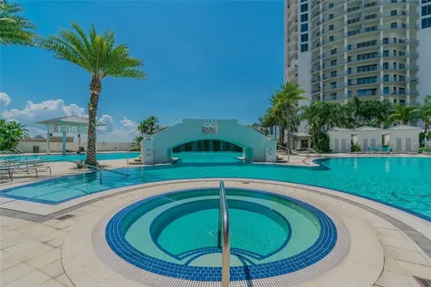 449 S 12th Street Tampa FL 33602