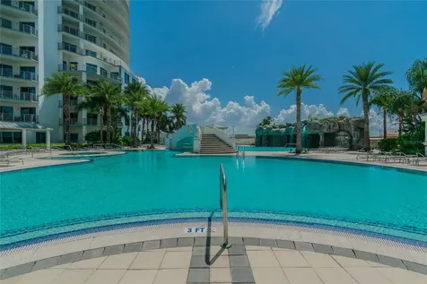 449 S 12th Street Tampa FL 33602