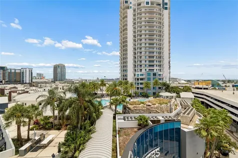 449 S 12th Street Tampa FL 33602