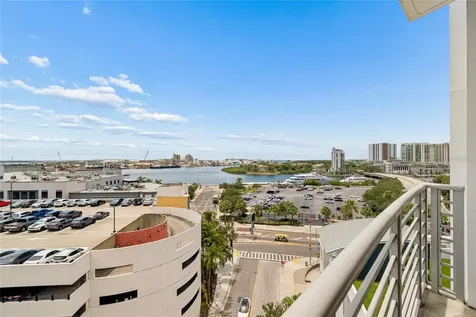 449 S 12th Street Tampa FL 33602