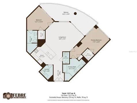 449 S 12th Street Tampa FL 33602