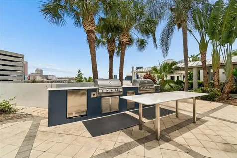 449 S 12th Street Tampa FL 33602