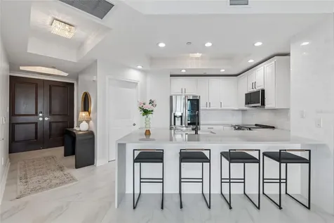 449 S 12th Street Tampa FL 33602