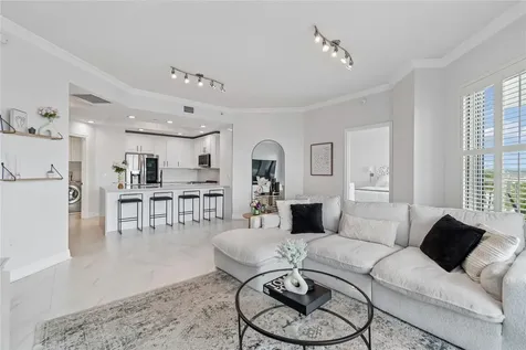 449 S 12th Street Tampa FL 33602