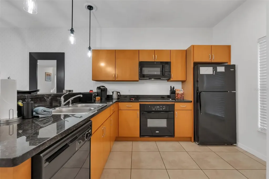 3023 Red Ginger Road Kissimmee FL 34747