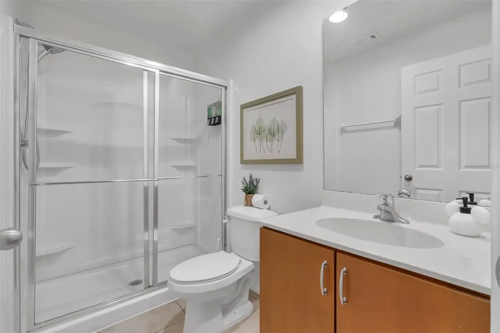 3023 Red Ginger Road Kissimmee FL 34747
