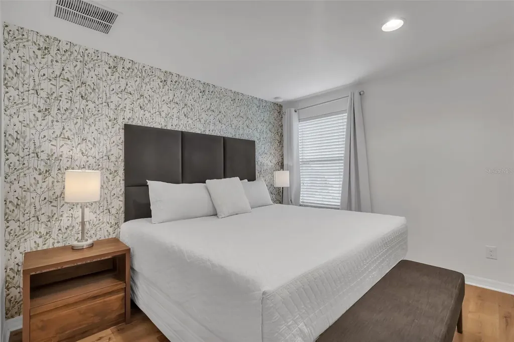 3023 Red Ginger Road Kissimmee FL 34747