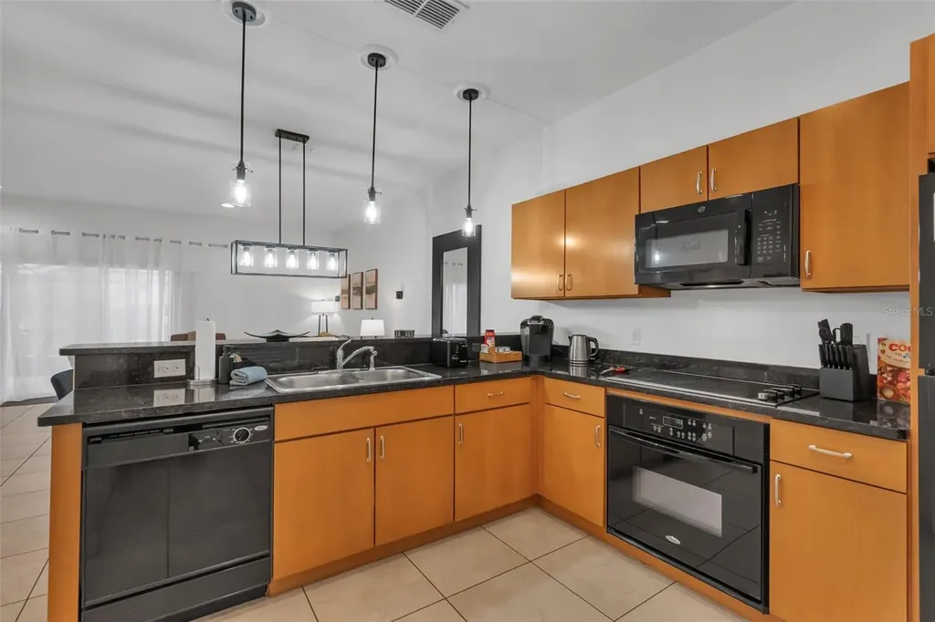 3023 Red Ginger Road Kissimmee FL 34747