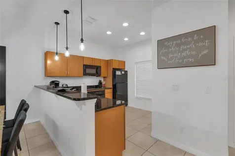 3023 Red Ginger Road Kissimmee FL 34747