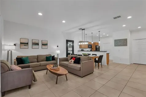 3023 Red Ginger Road Kissimmee FL 34747