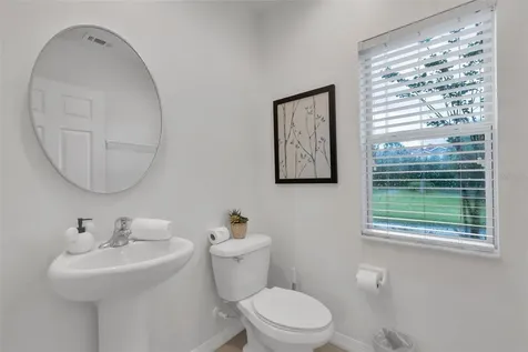 3023 Red Ginger Road Kissimmee FL 34747