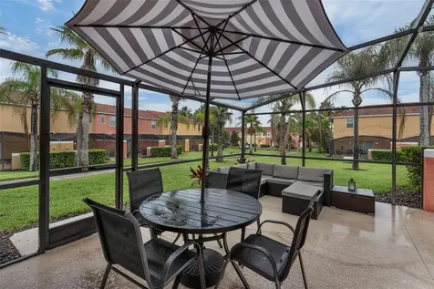 3023 Red Ginger Road Kissimmee FL 34747