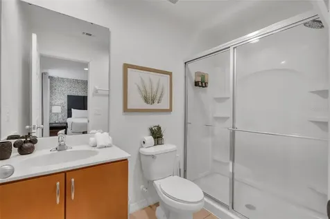 3023 Red Ginger Road Kissimmee FL 34747