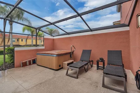 3023 Red Ginger Road Kissimmee FL 34747