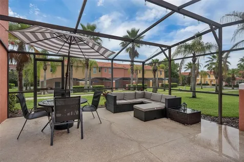 3023 Red Ginger Road Kissimmee FL 34747