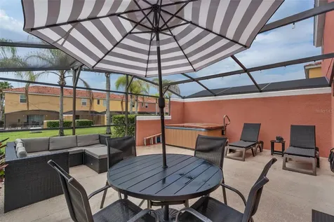 3023 Red Ginger Road Kissimmee FL 34747