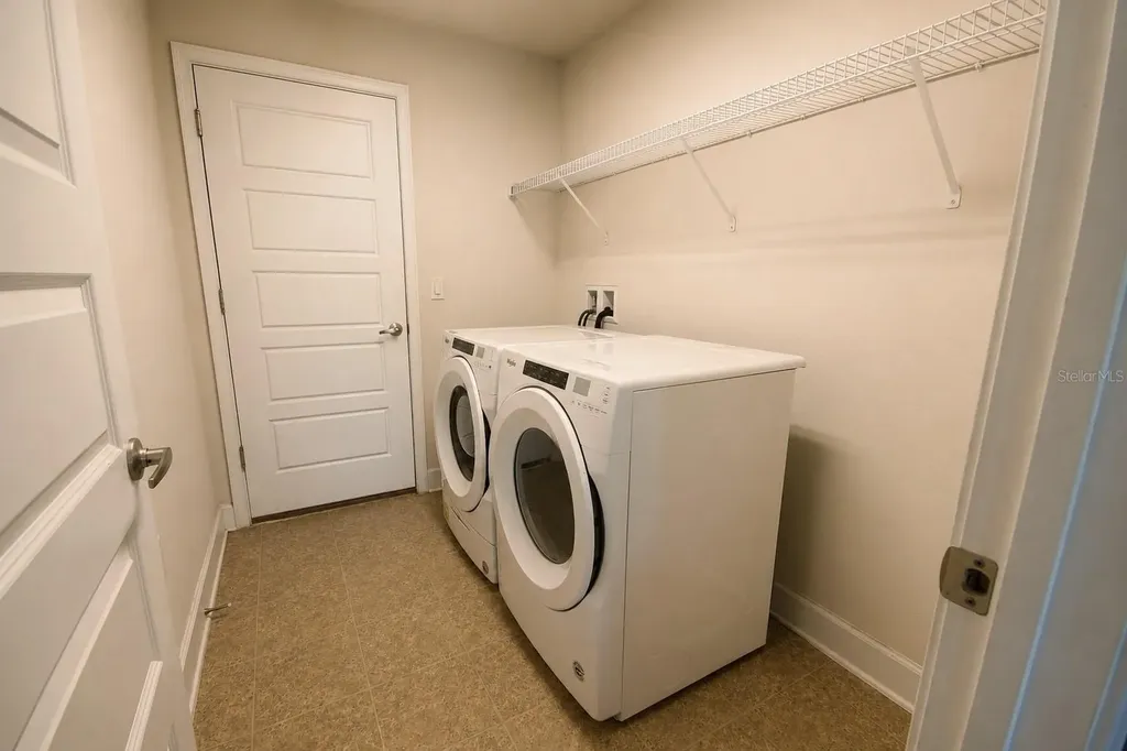 7733 Sloewood Drive Leesburg FL 34748