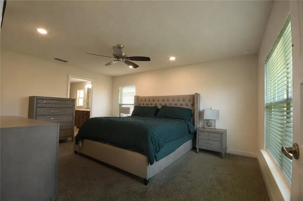 7733 Sloewood Drive Leesburg FL 34748