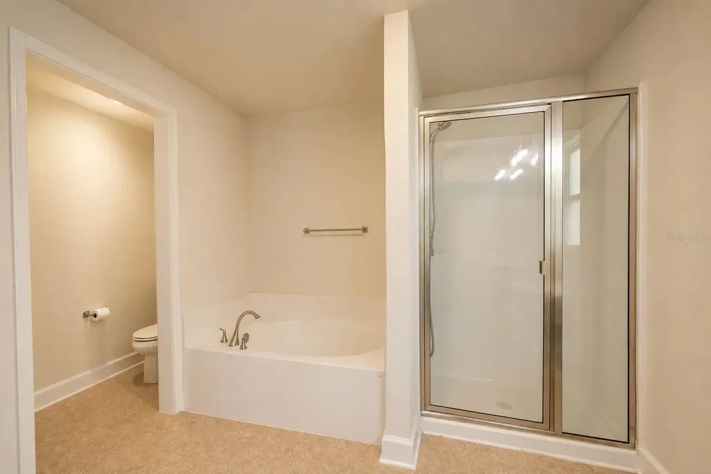 7733 Sloewood Drive Leesburg FL 34748