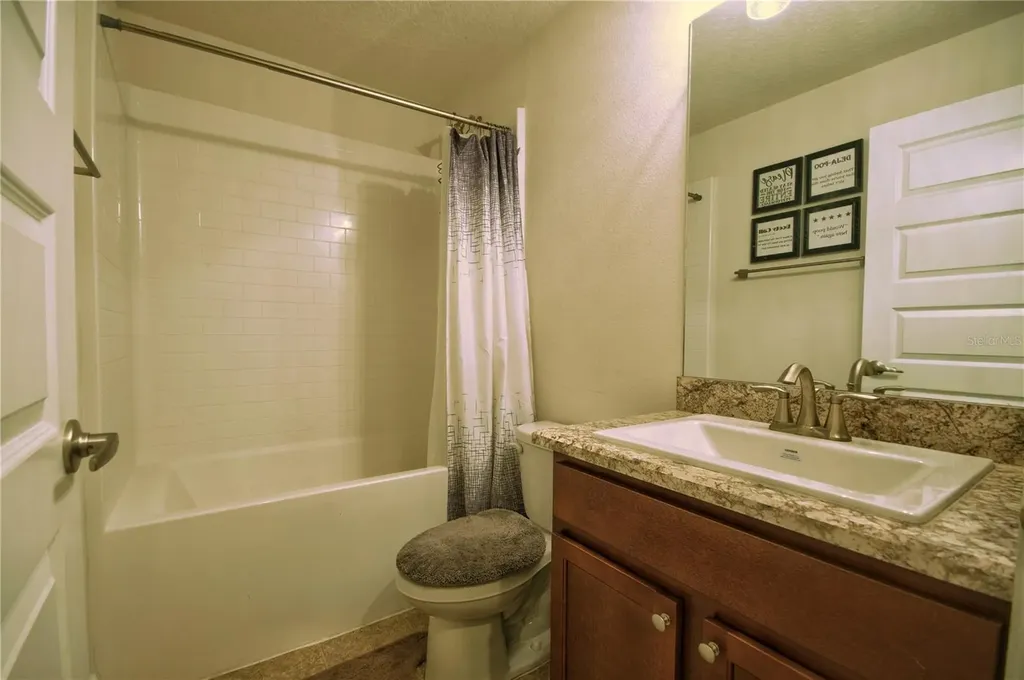 7733 Sloewood Drive Leesburg FL 34748