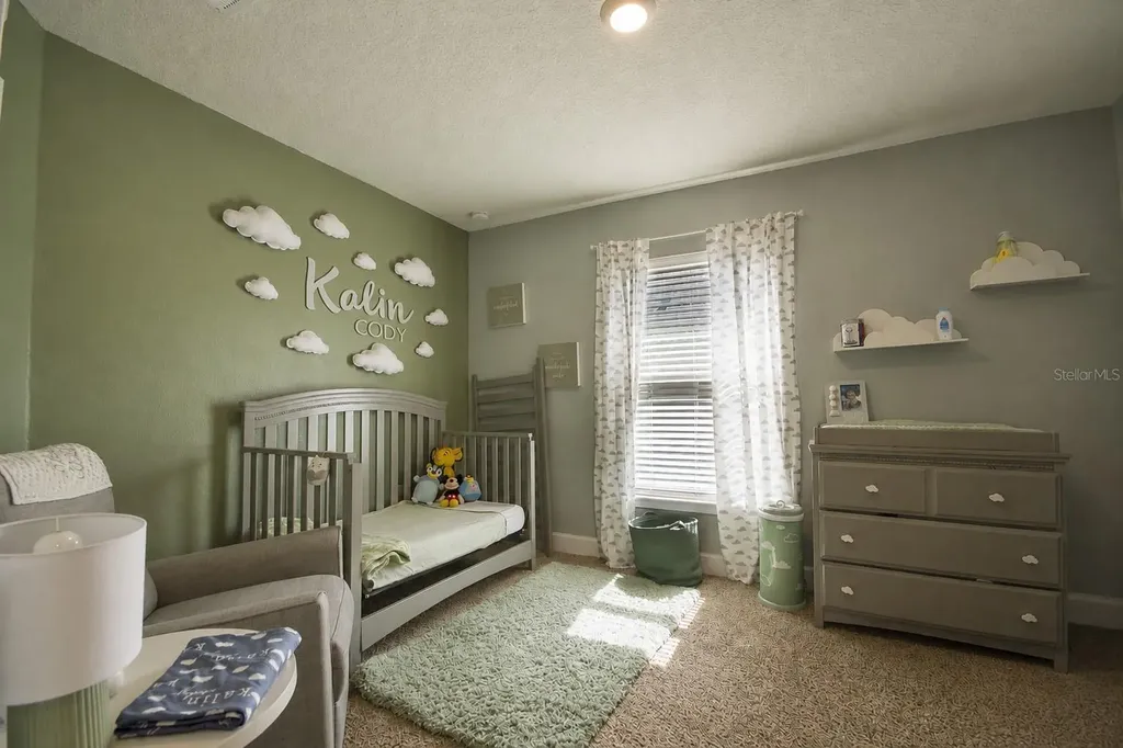 7733 Sloewood Drive Leesburg FL 34748