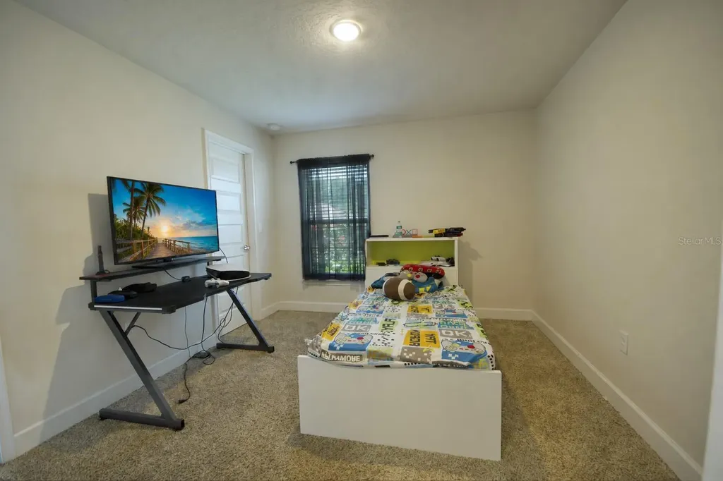 7733 Sloewood Drive Leesburg FL 34748
