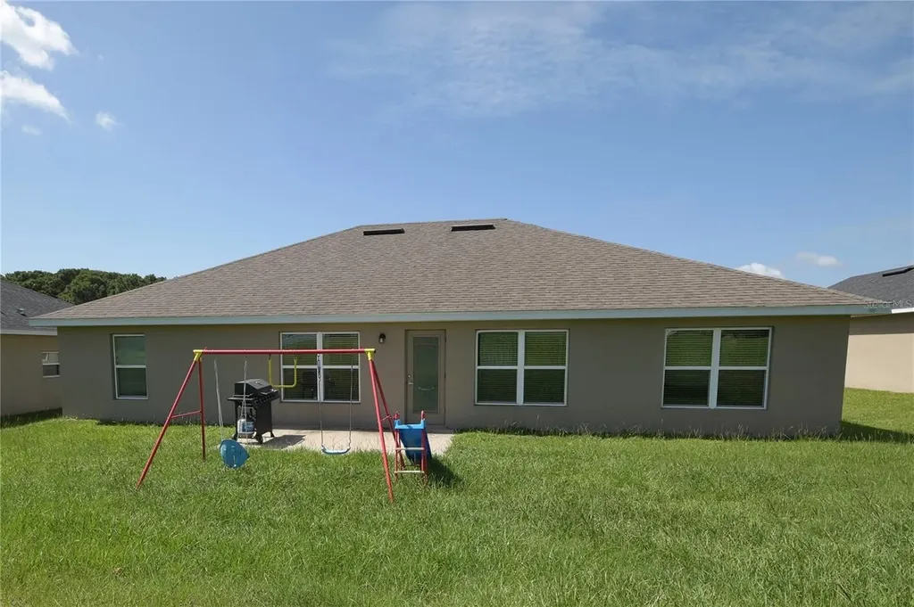 7733 Sloewood Drive Leesburg FL 34748