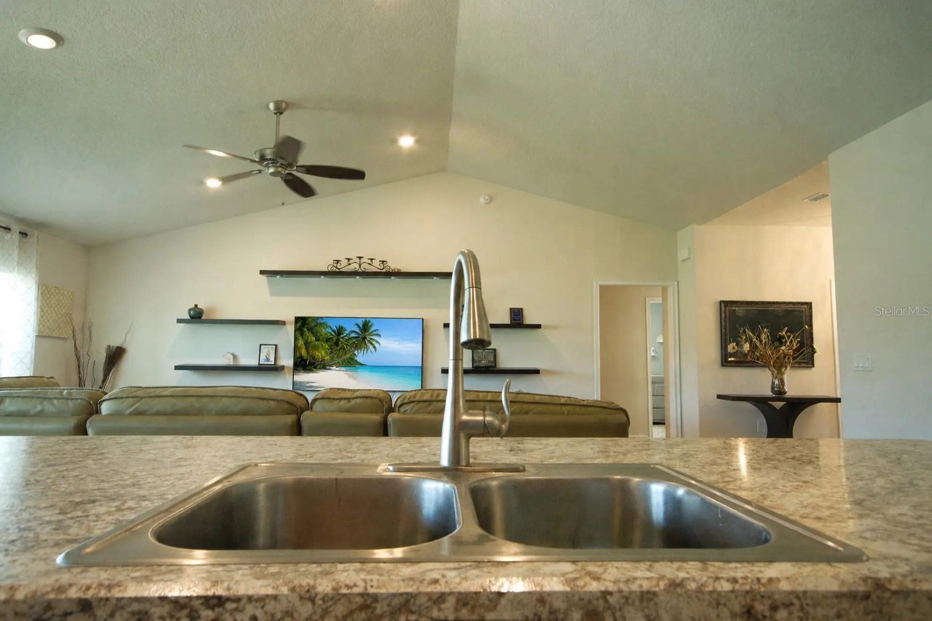 7733 Sloewood Drive Leesburg FL 34748