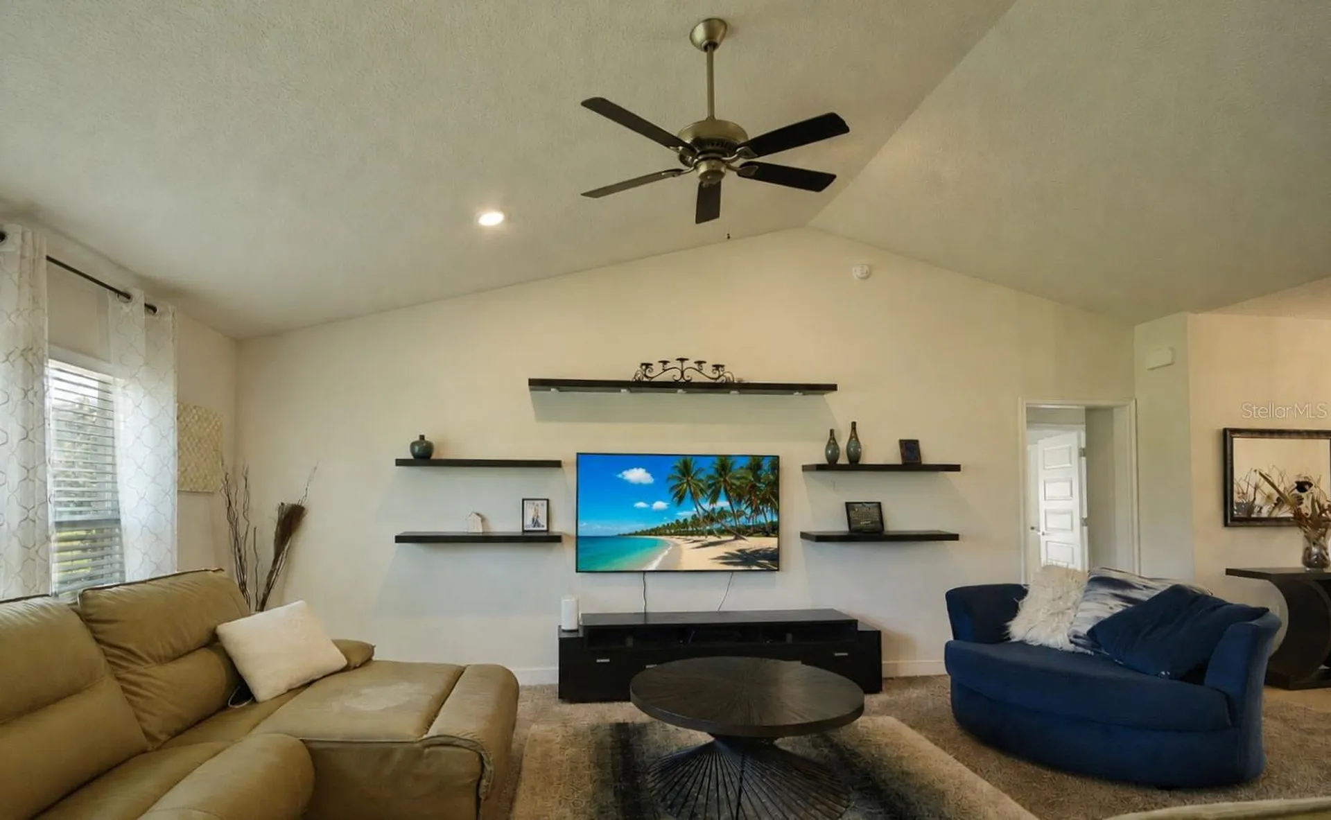 7733 Sloewood Drive Leesburg FL 34748