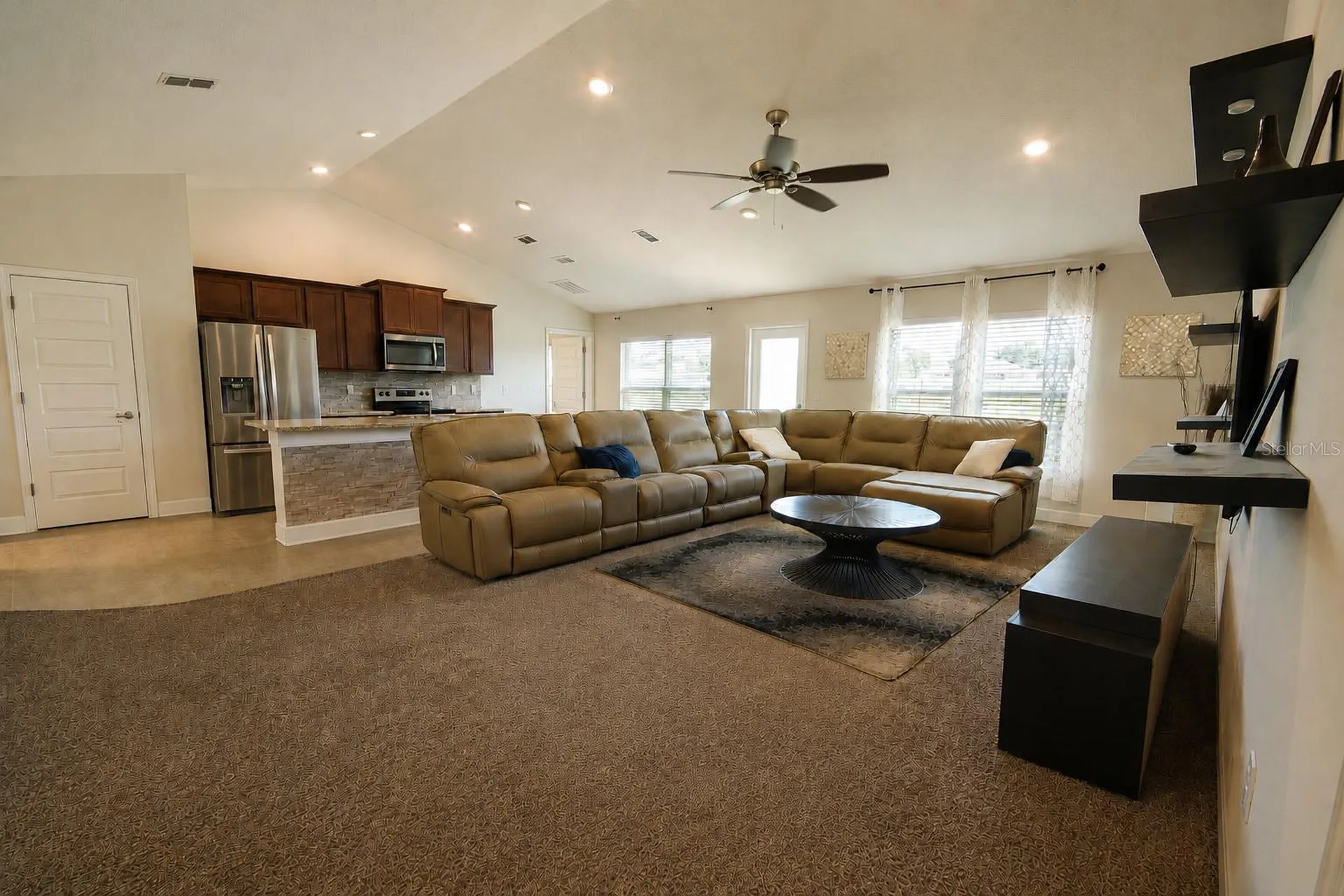 7733 Sloewood Drive Leesburg FL 34748