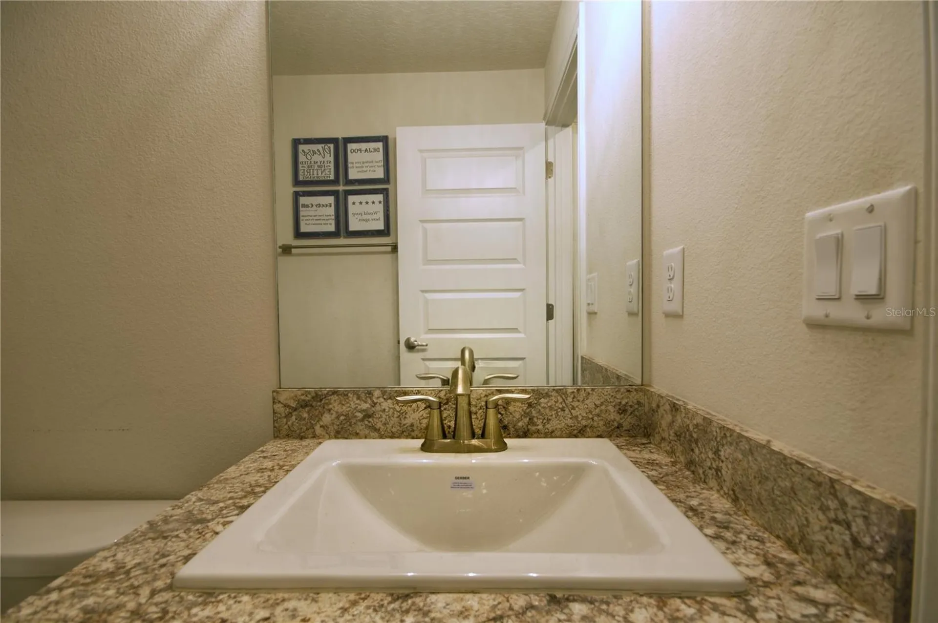 7733 Sloewood Drive Leesburg FL 34748