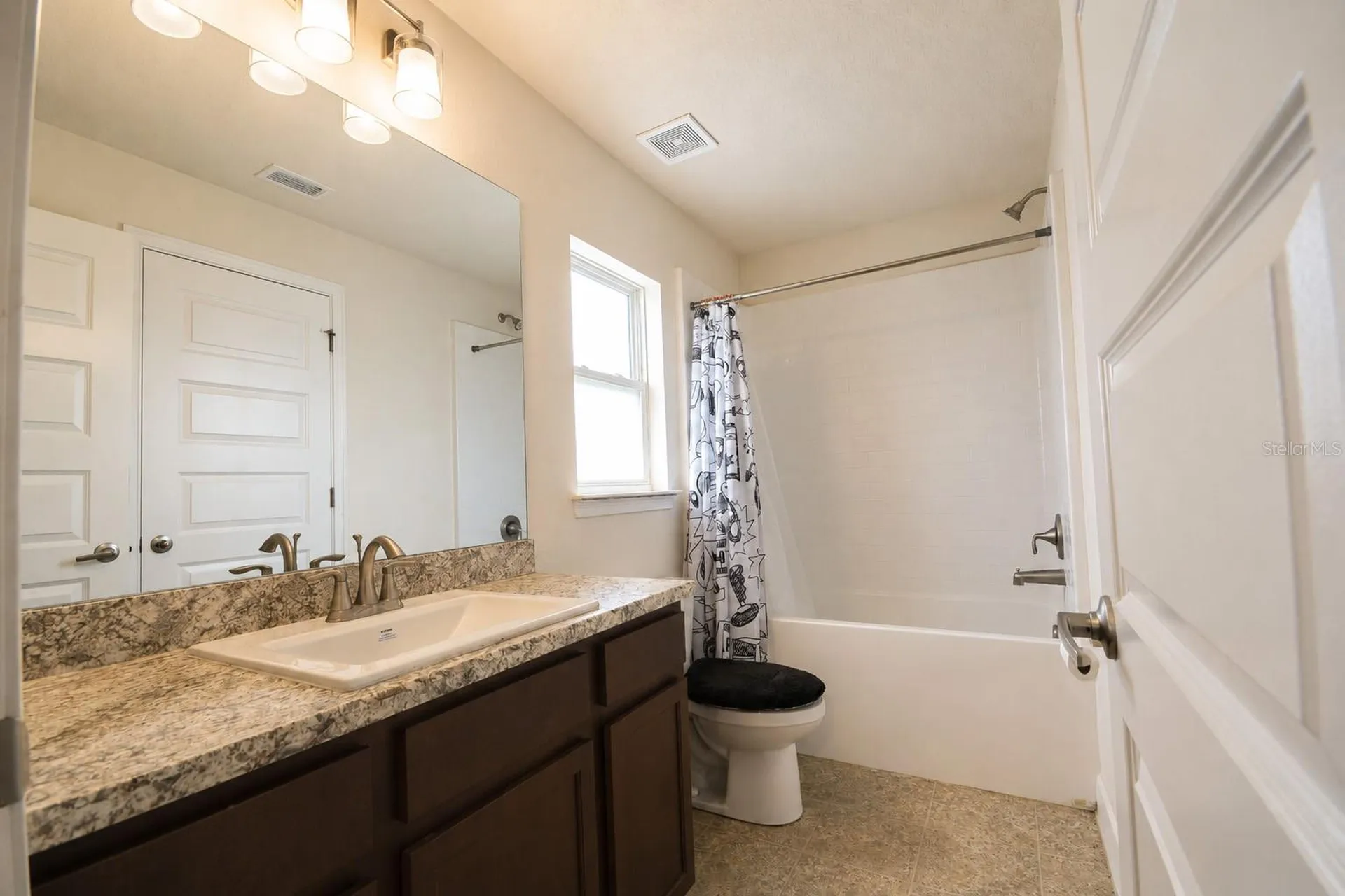 7733 Sloewood Drive Leesburg FL 34748