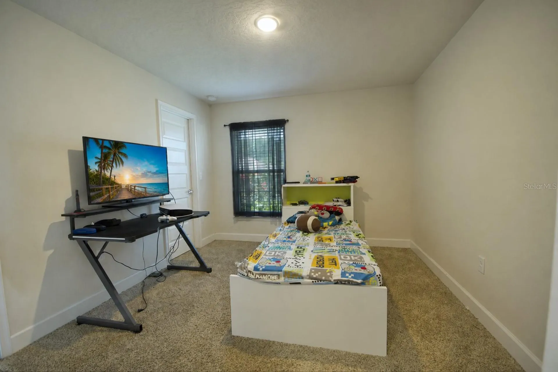 7733 Sloewood Drive Leesburg FL 34748